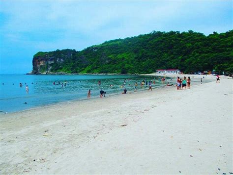KATUNGKULAN BEACH RESORT (2024) All You .